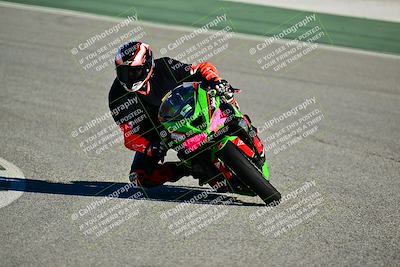 media/Dec-12-2025-2WTD (Fri) [[7c7cc9b1da]]/C Group/Session 4/